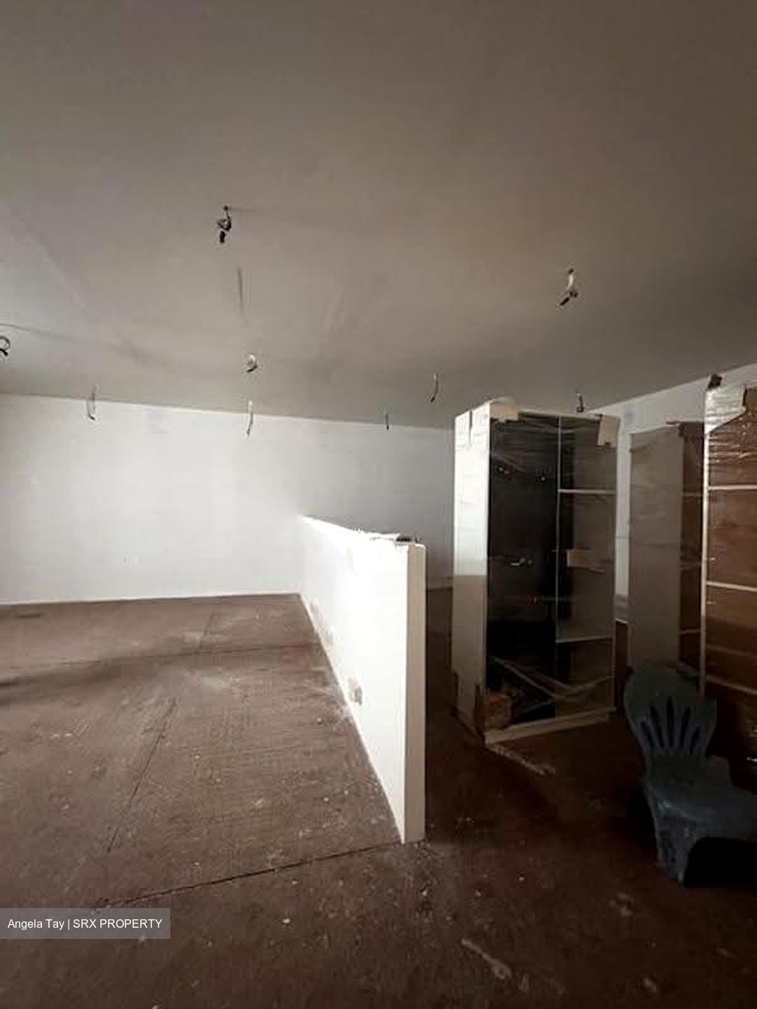 I-lofts @ Changi (D17), Factory #638515961